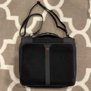 Wenger Briefcase